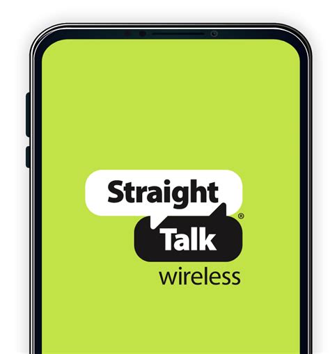 4-inch Dynamic AMOLED display, a 10MP front camera, and two 12MP rear cameras, and a Qualcomm 888 chip, all powered on a 26-hour battery. . Streight talkcom